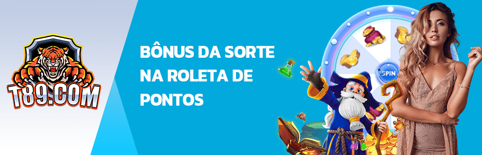 baixar gratis jogos de cartas